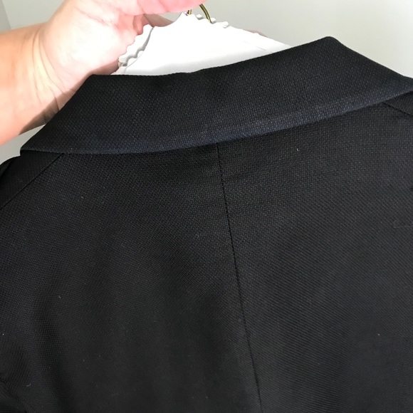 Blazer style coat in great condition - Picture 4 of 7